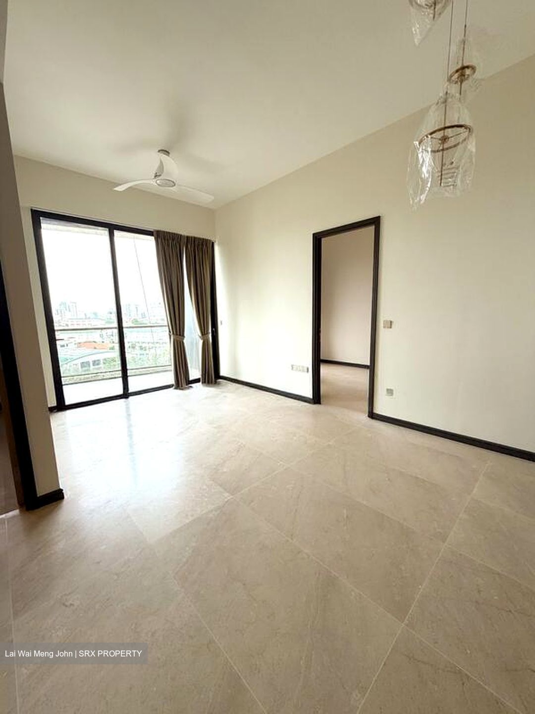 Perfect Ten (D10), Apartment #522629591